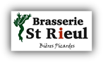 St Rieul biere artisanale