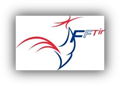 La FFT avec C�line
